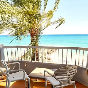 3* Hotel Le Dauphin